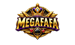 LOGO slot online server kamboja